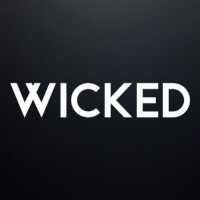 Wicked