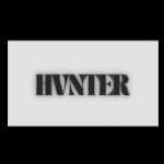 Hvnter Is HUNG