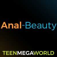 Anal-Beauty