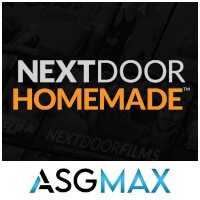 Next Door Homemade