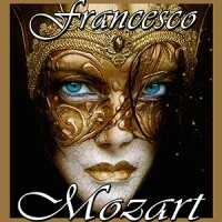 Francesco Mozart