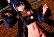 プリコネ キャル PiNK CAT