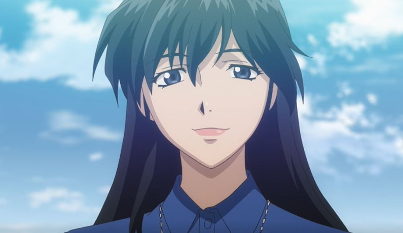 魔术士欧菲 流浪之旅 阿邦拉瑪篇 09