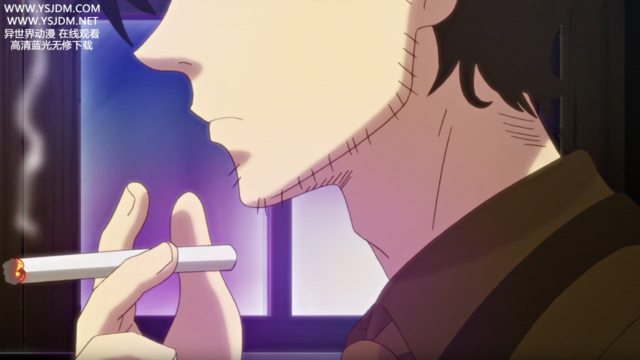 180秒能让你的耳朵感到幸福吗? 08