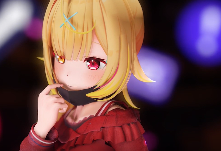 勝手に家に上がり込むおっさん