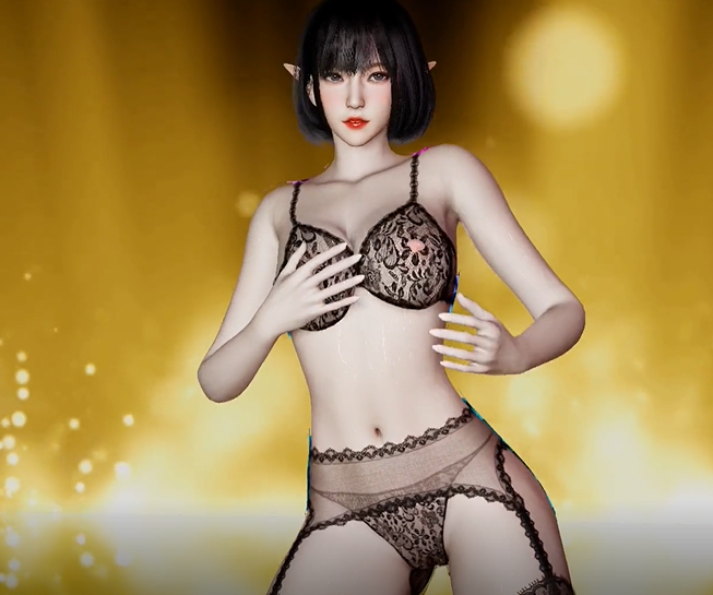 感觉莫拉还是不错的