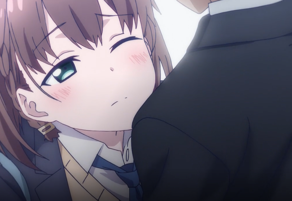 星期一的大咪咪 08