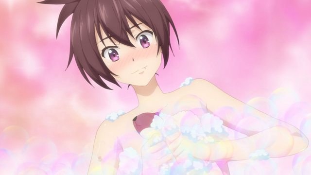 弩级战队HXEROS 11