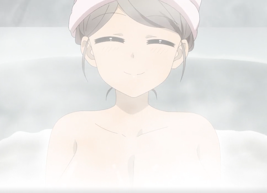 宇崎酱想要玩耍！ 09