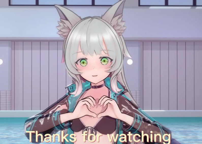 迷迭香的ベノム