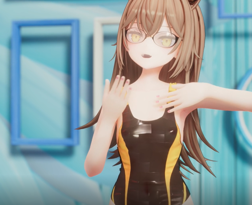 Rurudo ミュージックミュージック