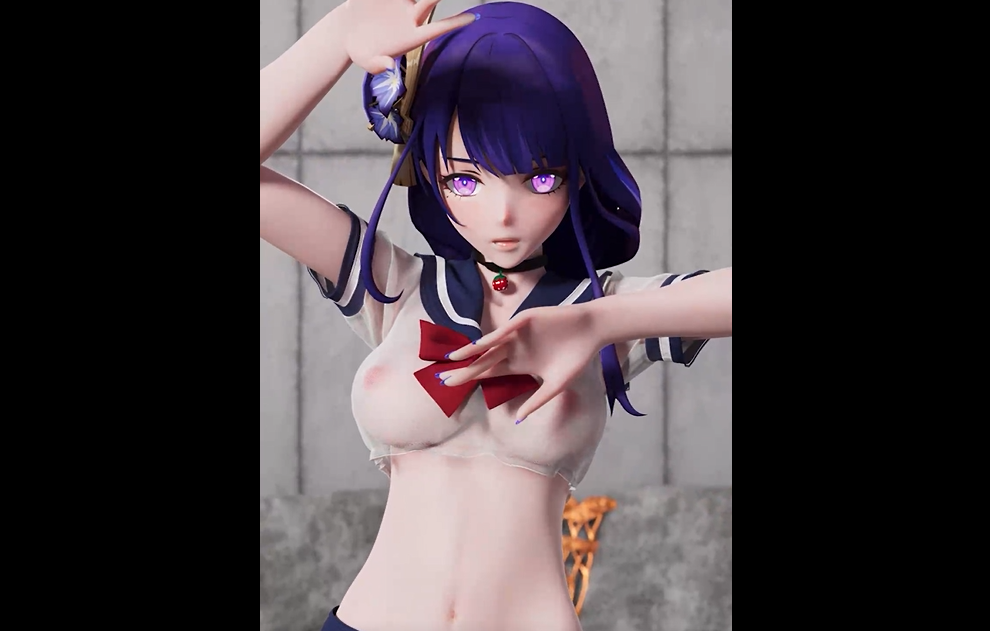 Unknown Mother Goose/アンノウン・マザーグース