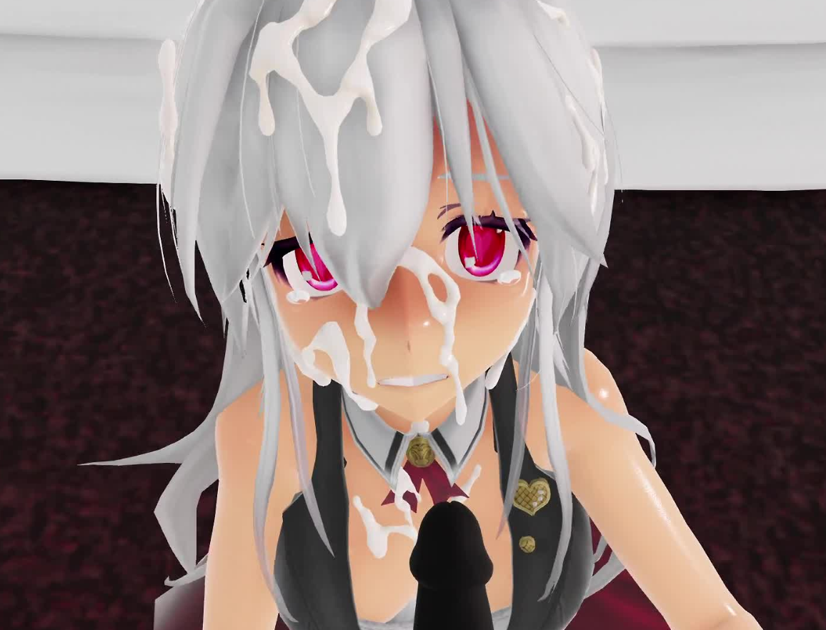 バニーハクさんのpelo式