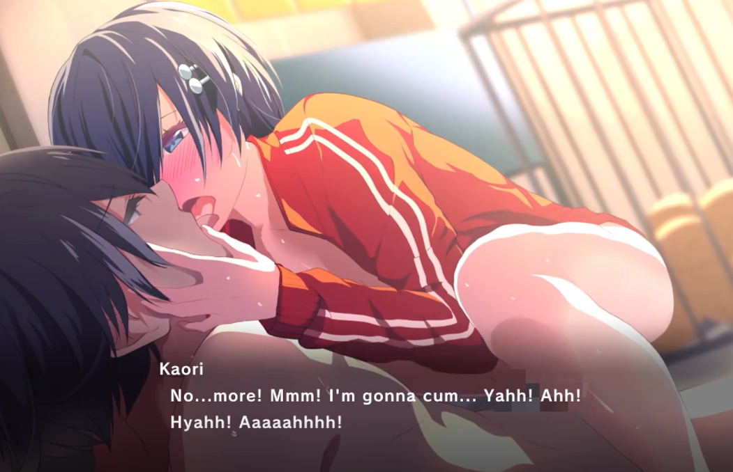 Magica2019 Evo 花織