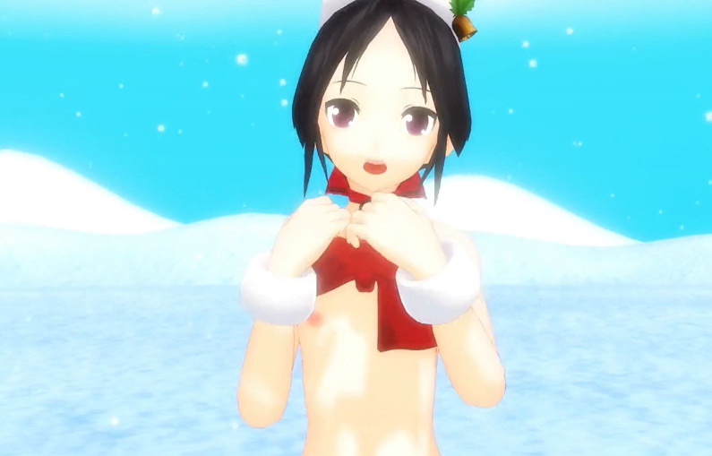 あの3人が相撲取り