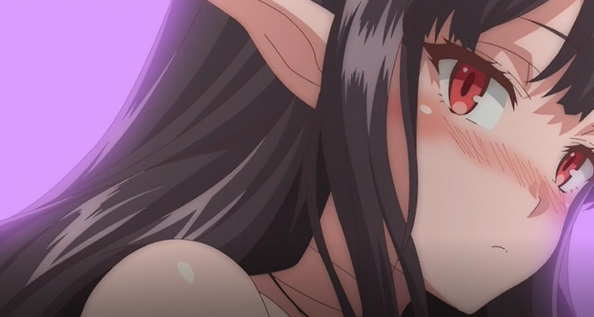 回复术士的重启人生 10