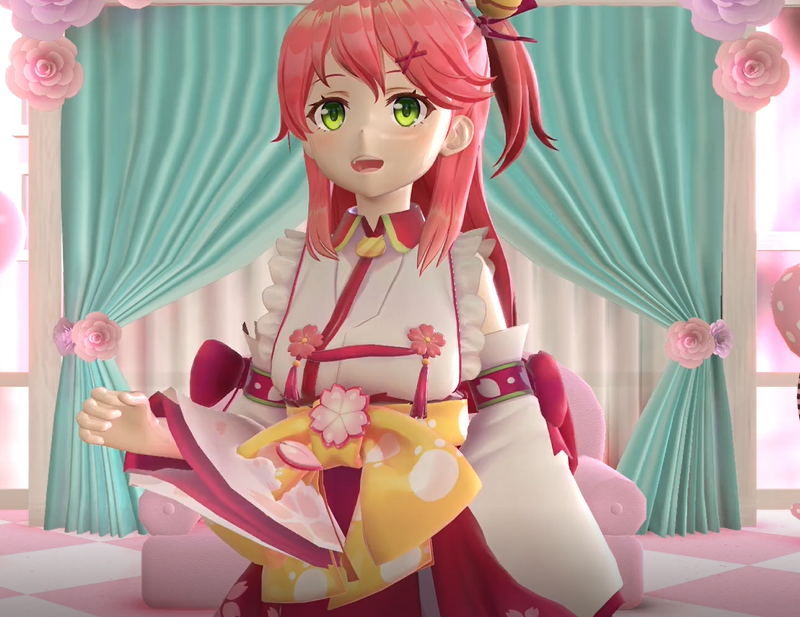 ダーリンダンス