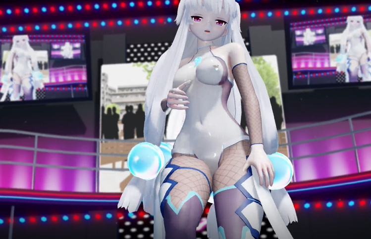 Marine Dreamin’_revision