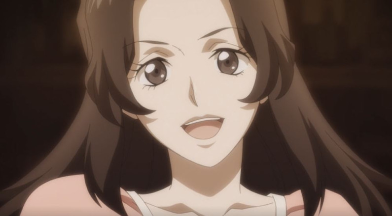 魔术士欧菲 流浪之旅 阿邦拉瑪篇 02