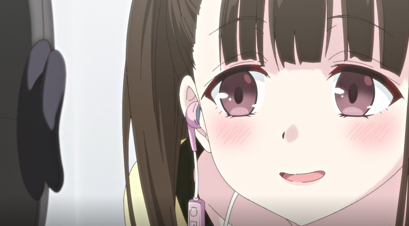 180秒能让你的耳朵感到幸福吗? 07