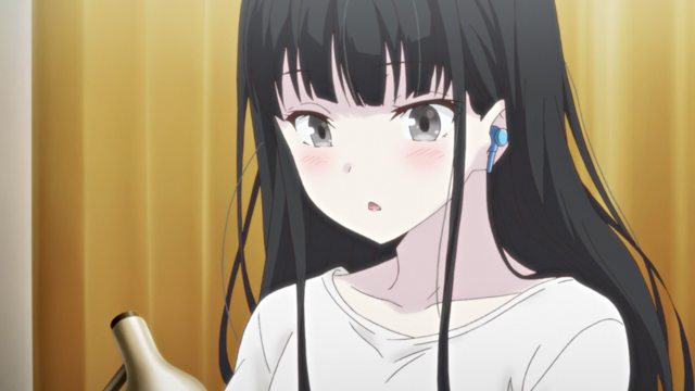 180秒能让你的耳朵感到幸福吗? 02