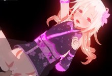 オナホドールオブユー