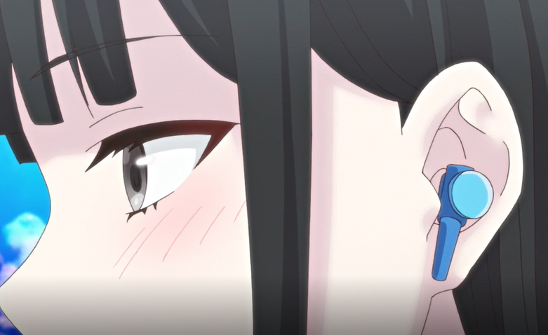 180秒能让你的耳朵感到幸福吗? 06