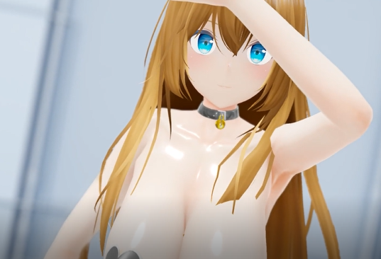 キョーちゃん二人でGLIDE