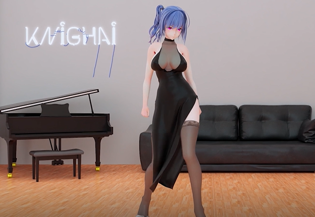 圣路易斯的假期日