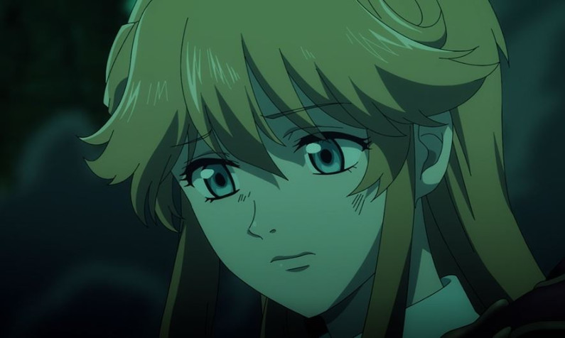 魔术士欧菲 流浪之旅 阿邦拉瑪篇 05