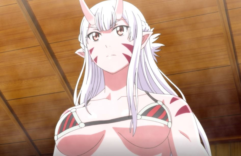 彼得・格里爾的賢者時間 Super Extra 07