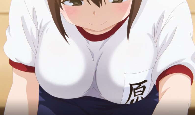 我內心的糟糕念頭 02