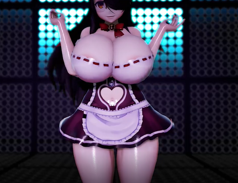 伊東ライフ - Im Ill (HELLOVENUS) 【SEX】