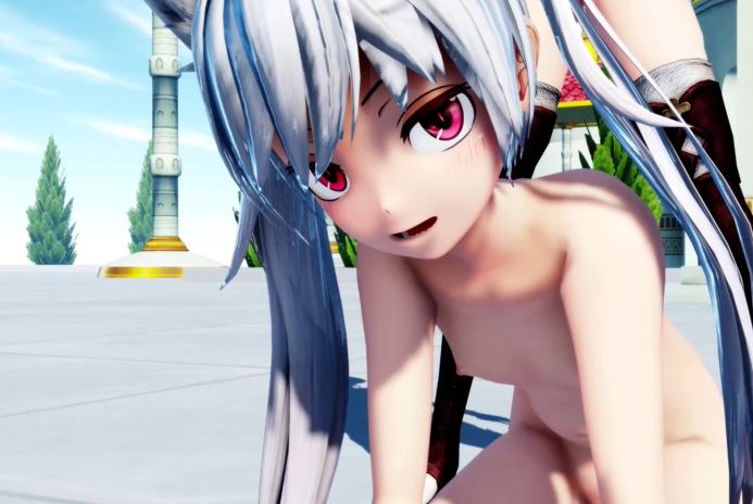 ペロペロ Atelier, Quwelle & Shelm