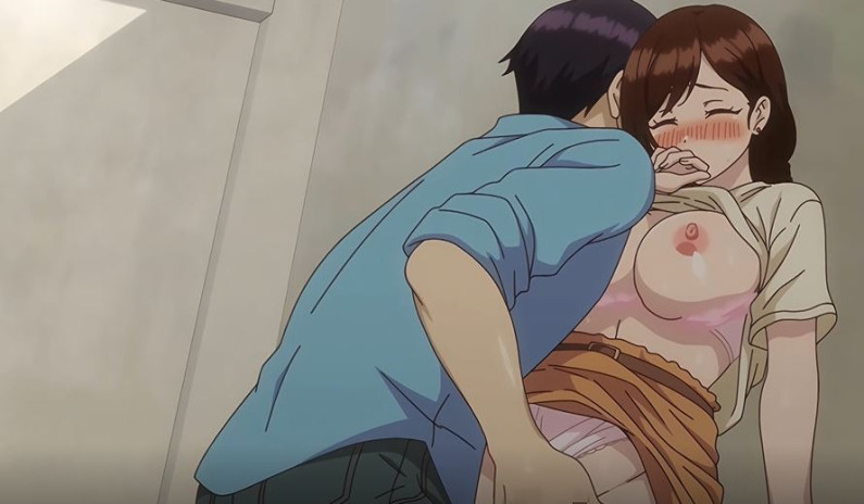 Show Time！唱歌的大姐姐也想做 第二季 05