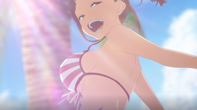 星期一的大咪咪2 08