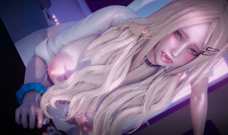 陽虹とえちえち