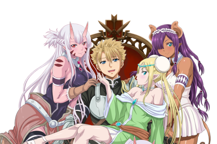 彼得·格里尔的贤者时间 03