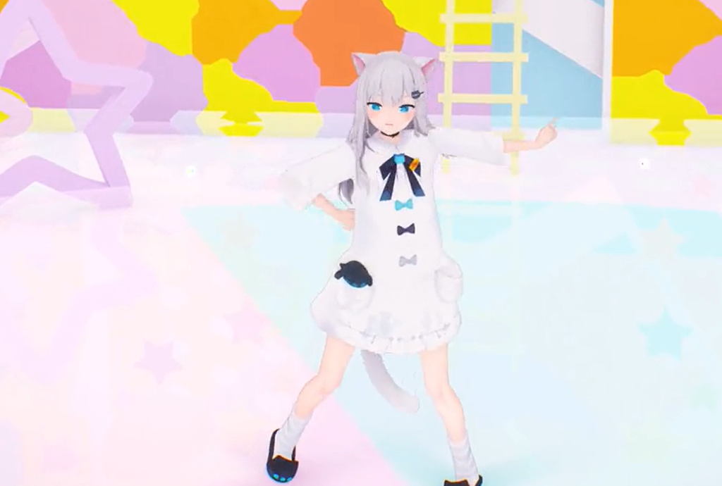 恋愛サーキュレーション / Renai Circulation | なちょ猫 / Nachoneko POV