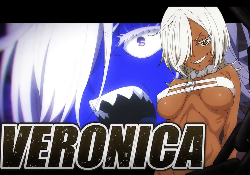 戀上換裝娃娃 10