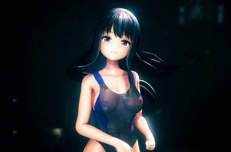 たきなで酔いどれ知らず