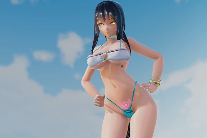 Kangxi - How It's Done