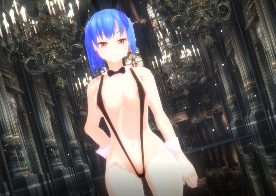 乳輪！乳輪！乳輪！　[Areola！Areola！Areola！]　[乳晕！乳晕！乳晕！]