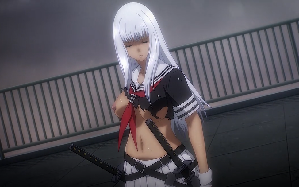 真·一騎當千 01