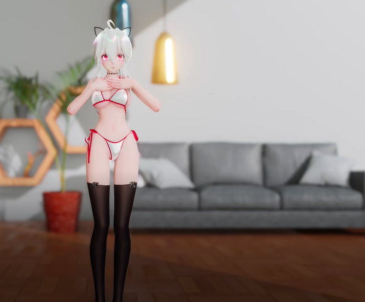 柰子又大又甜，我很喜欢吸