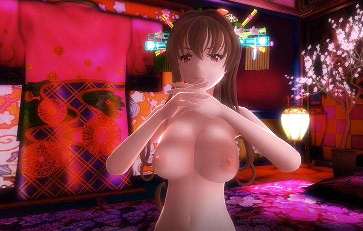 YAMATO ぼうやの夢よ