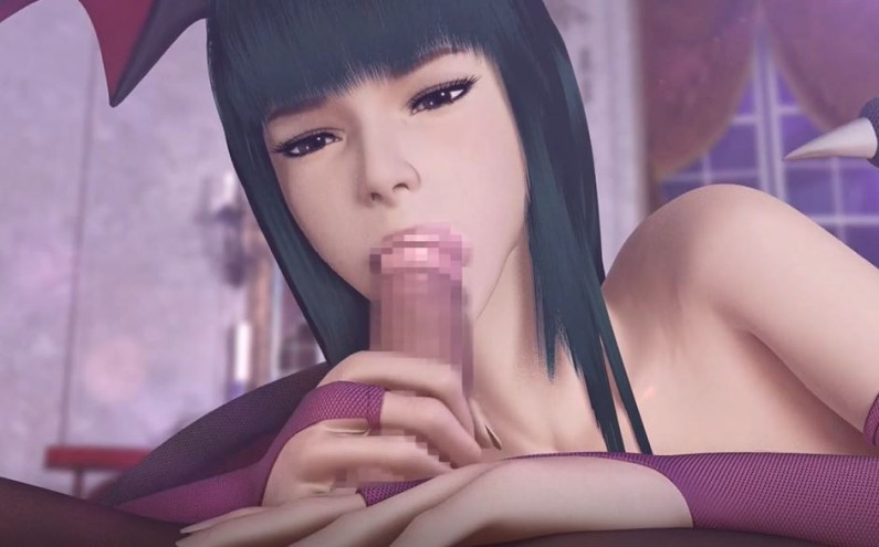 危険な同居 / Dangerous Housemates