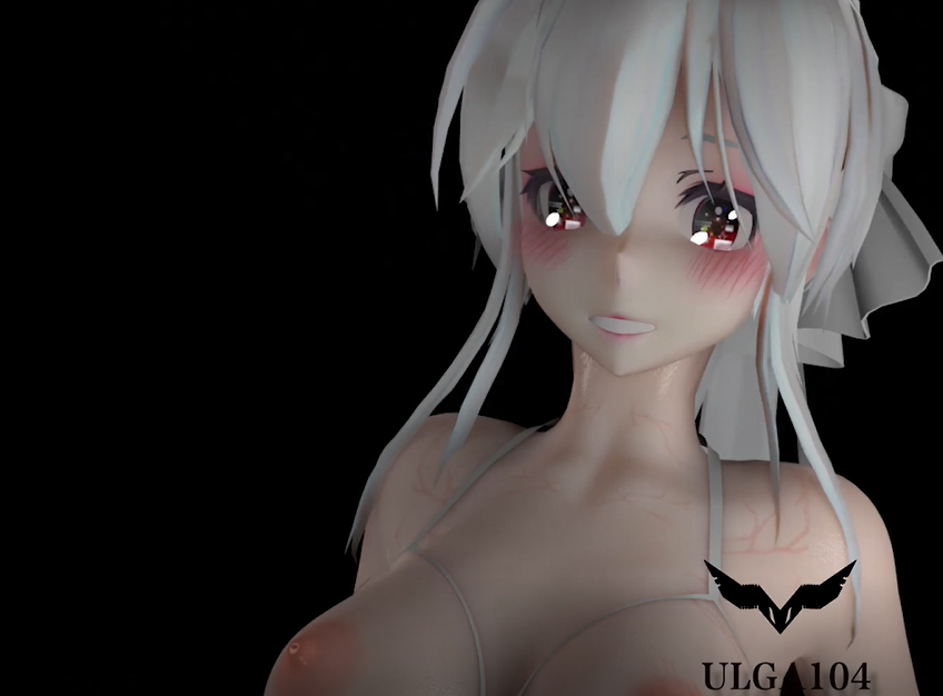 翻新一下之前的工程