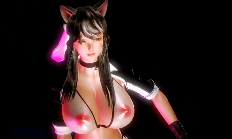 あたごでBaseDownLow R-18