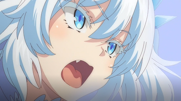 回复术士的重启人生 09